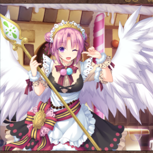 《爱情值日生》@虫虫钢琴#虫虫钢琴