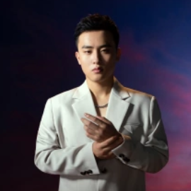 木漏想吉他谱