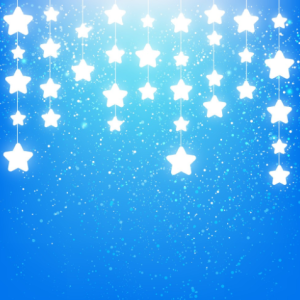 小星星双音版吉他谱