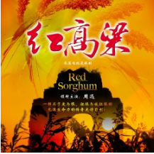 韩红的吉他谱