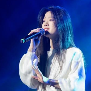 难道指弹吉他谱