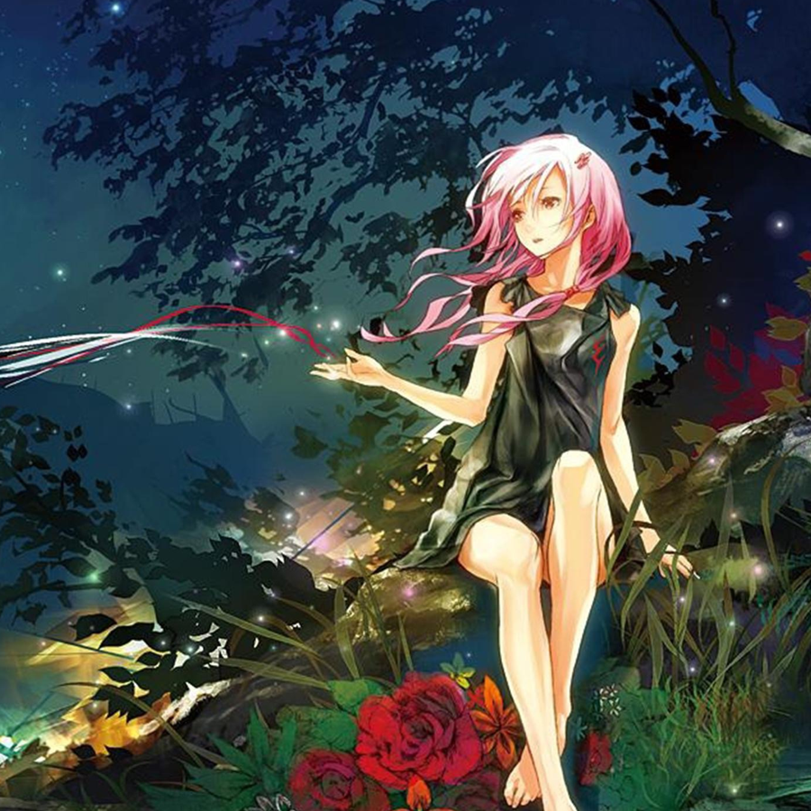 Euterpe (エウテルペ)