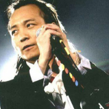 彩虹抖音吉他谱