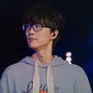 不可抗拒
