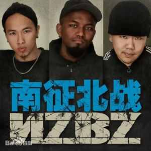 天空的梦想吉他谱简单版
