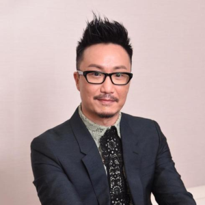 三十二分吉他谱
