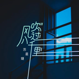 苏琛欢吉他谱