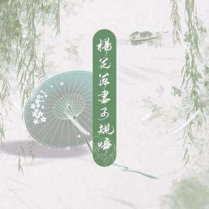 苦茶棒棒堂吉他谱