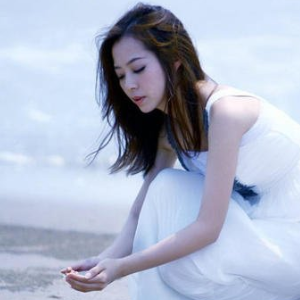不惜时光  原调抒情版(《梦华录》电视剧主题曲|片尾曲) - 张靓颖-钢琴谱
