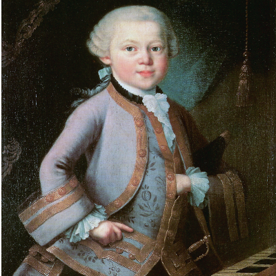 Mozart: Le nozze di Figaro, K. 492 - Overture钢琴简谱 数字双手