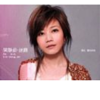 情歌-C调简易版