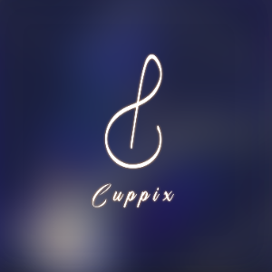 《账号已注销》Cuppix编配-高燃独奏-原调（太一）-钢琴谱