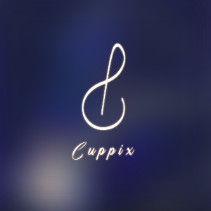 《账号已注销》Cuppix编配-高燃独奏-C调版（太一）-钢琴谱