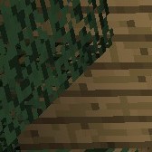 好好学习啊啊-钢琴谱