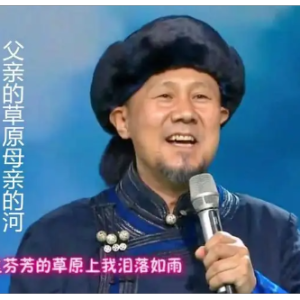 塔里木河吉他谱