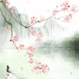 简谱燕无歇