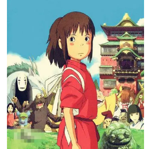 让子弹飞久石让吉他谱