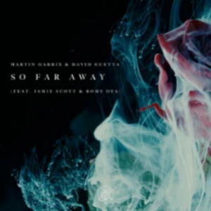 go away说唱吉他谱