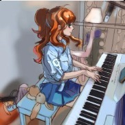 的演奏视频