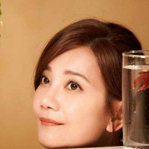 我爱你布衣乐队吉他谱