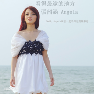看得最远的地方 C大调简单易弹