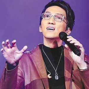 凤凰花开的路口-林志炫好听版钢琴谱