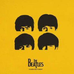 Let it Be钢琴简谱 数字双手 John Winston Lennon/Paul James McCartney