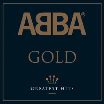 Dancing Queen ABBA