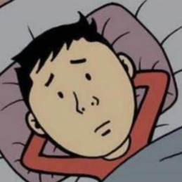 达明一派今夜星光灿烂吉他谱