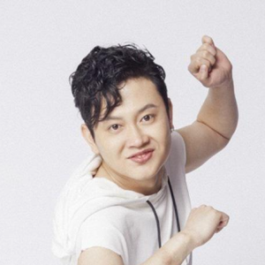 恰是你的温柔吉他谱solo