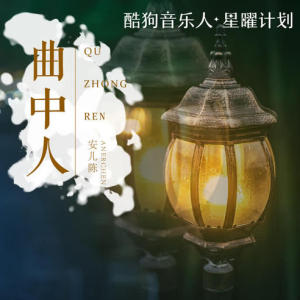 陈立农应援曲吉他谱