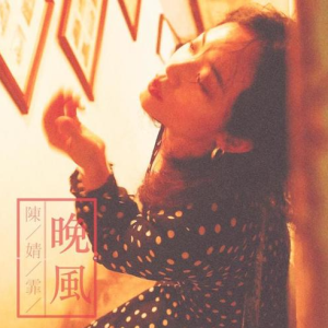 不将就吉他谱夏夜晚风