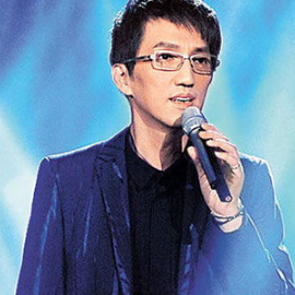 名侦探柯南十字路口的迷宫吉他谱