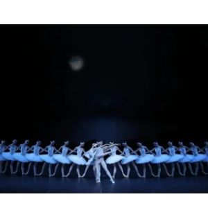卡门序曲简谱