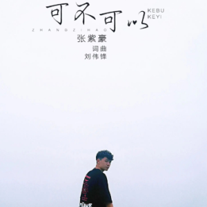 妖精的尾巴吉他谱弹琴吧