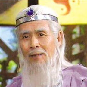神的传说