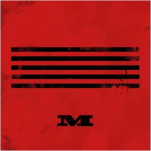 bigbang谎言前奏吉他谱