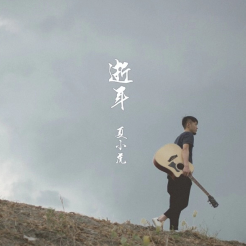 奔波 夏小虎 吉他谱