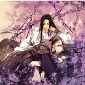 17吉他谱 三生三世