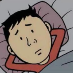 今夜搁再想你吉他谱