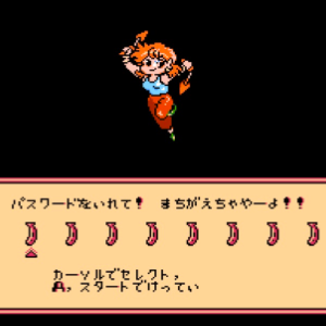 パスワード钢琴简谱 数字双手