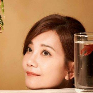 幸福摩天轮歌词