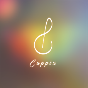 Cuppix 那些超级好听的歌✨-钢琴谱