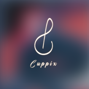 《秒针》Cuppix改编-高燃独奏版（阿梨粤 DJR7版）-钢琴谱
