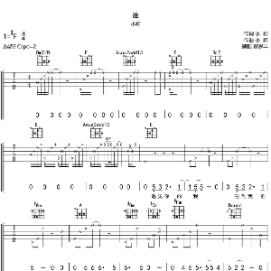 hitpopman是谁