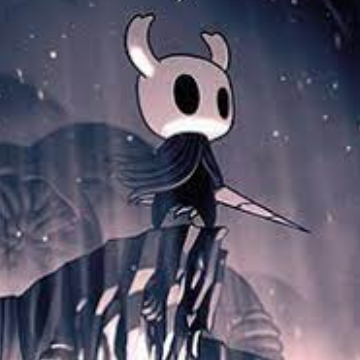 Hornet