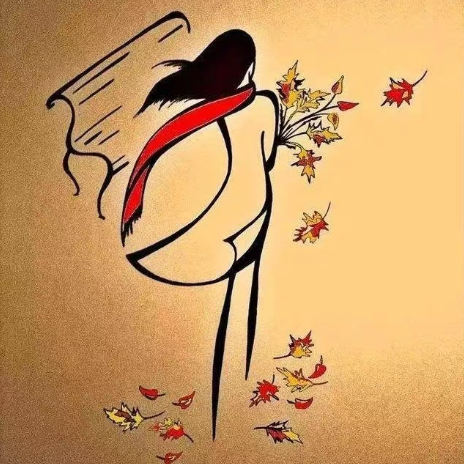 愿世间