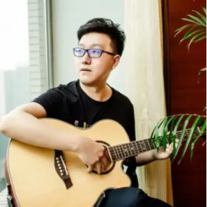 音乐瞬间