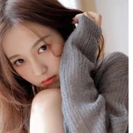 肖邦第二号华丽圆舞曲