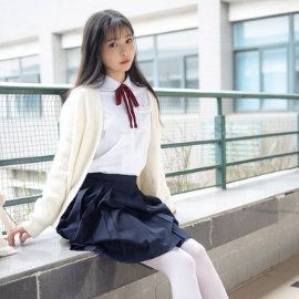 F大调夜曲钢琴简谱 数字双手